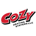 Official Cozy 90N50 furnace parts | Sears PartsDirect