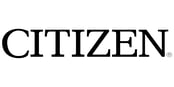 Citizen