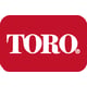 Toro
