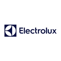 article image for Electrolux induction cooktop