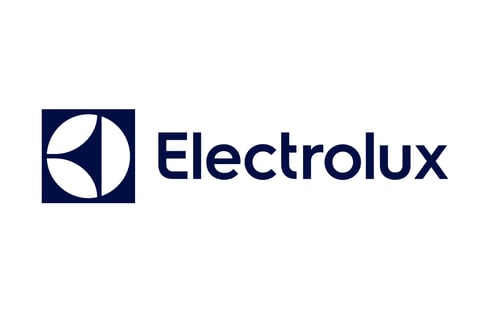 Electrolux