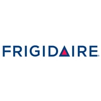 article image for Frigidaire deluxe electronic control model freezer