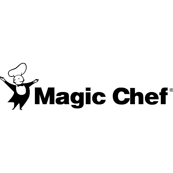 User manual Magic Chef MCSCWD20W3 (English - 60 pages)