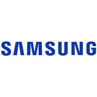 article image for Samsung DMT dishwasher