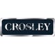 Crosley