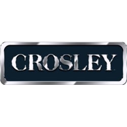 Crosley