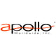 Apollo
