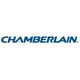 Chamberlain