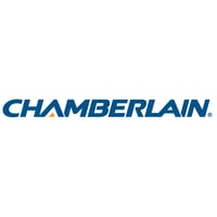 article image for Chamberlain WD832 and HD620 model garage door opener