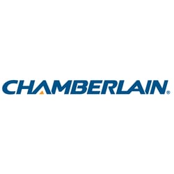 Chamberlain