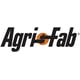 Agri-Fab