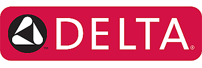 modelImage