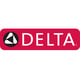 Delta