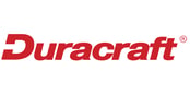 Duracraft