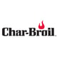 Char-Broil