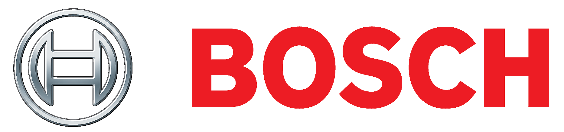 Bosch 4000 table saw manual