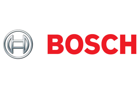 Bosch dishwasher hot sale display codes