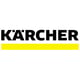 Karcher