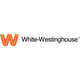 White-Westinghouse