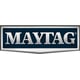 Maytag