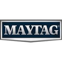 article image for Maytag MicroClean HE dishwasher