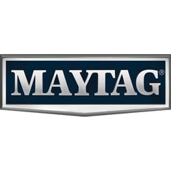 Maytag