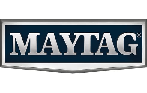 Maytag