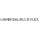 Universal/Multiflex (Frigidaire)
