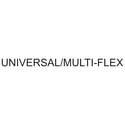 Universal/Multiflex (Frigidaire) logo