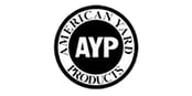 American Yard Products