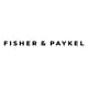 Fisher & Paykel