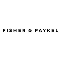 article image for Fisher and Paykel dish drawer