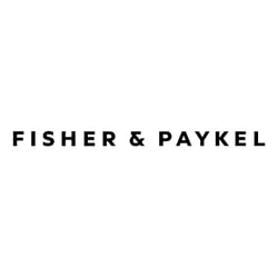 Fisher & Paykel