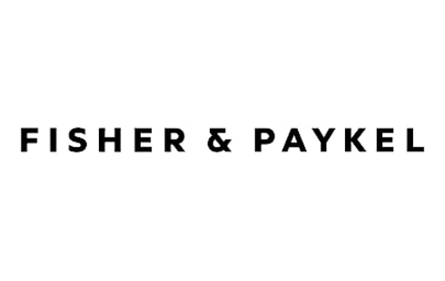 Fisher & Paykel