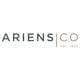 Ariens