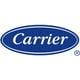 Carrier