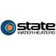 State