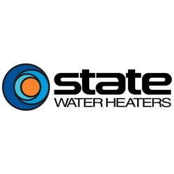State