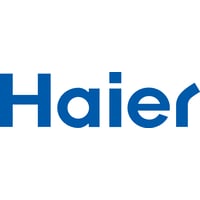 article image for Haier HDY dryer