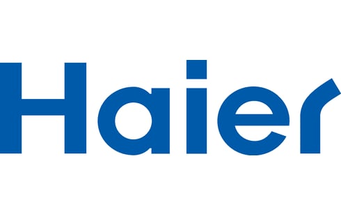 Haier