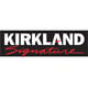 Kirkland