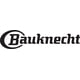Bauknecht