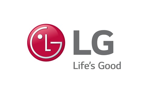 LG Dishwasher IE Error – Meaning, Causes and Solutions 