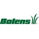 Bolens