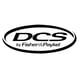 DCS
