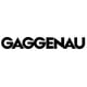 Gaggenau