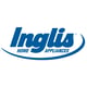 Inglis