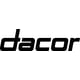 Dacor