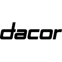 article image for Dacor dishwasher