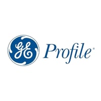 article image for GE Profile cooktop